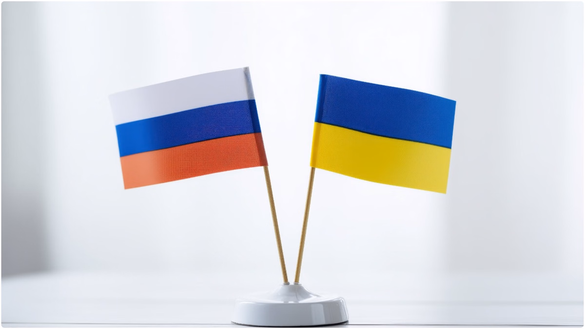 Russia-Ukraine War: रूस के मिसाइल और ड्रोन हमलों से दहला यूक्रेन; 12 की मौत, 40 घायल; जेलेंस्की ने की निंदा