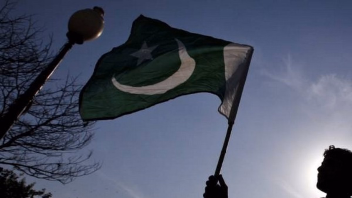 Pakistan Water Crisis: 'पानी रोका तो हाथ काट देंगे', सिंधु जल पर पाकिस्तान की नई गीदड़भभकी; क्यों बढ़ी बेचैनी?