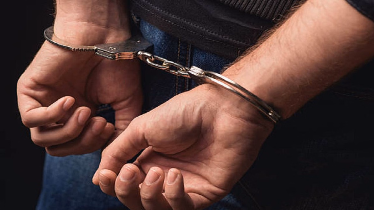 असमः 54 करोड़ रुपये का सोना बरामद, एक तस्कर गिरफ्तार, अंतरराष्ट्रीय नेटवर्क से जुड़े होने का संदेह