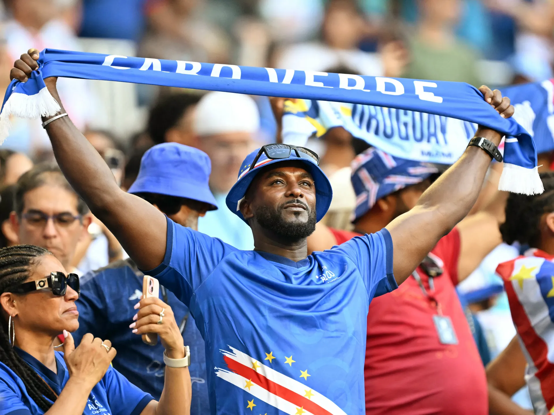 FIFA World Cup: Wednesday schedule, predictions and bracket update