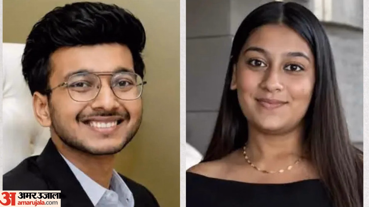 केतन हत्याकांड: पब में बहस, हाथ में बीयर की बोतल और गाली-गलौज; सिया का पुराना वीडियो हुआ वायरल