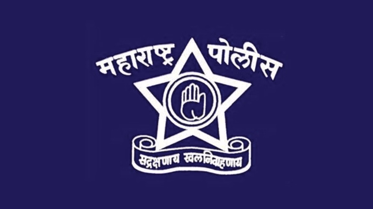 Maharashtra: महाराष्ट्र  में नौ पुलिसकर्मियों को उम्रकैद, पुलिस हिरासत में यातना देने के पाए गए दोषी