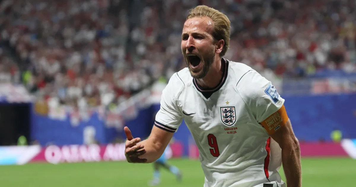 Watch World Cup Day 22: Portugal pulls off dramatic win against Croatia