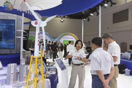 国家防总针对湖北、重庆启动防汛四级应急响应