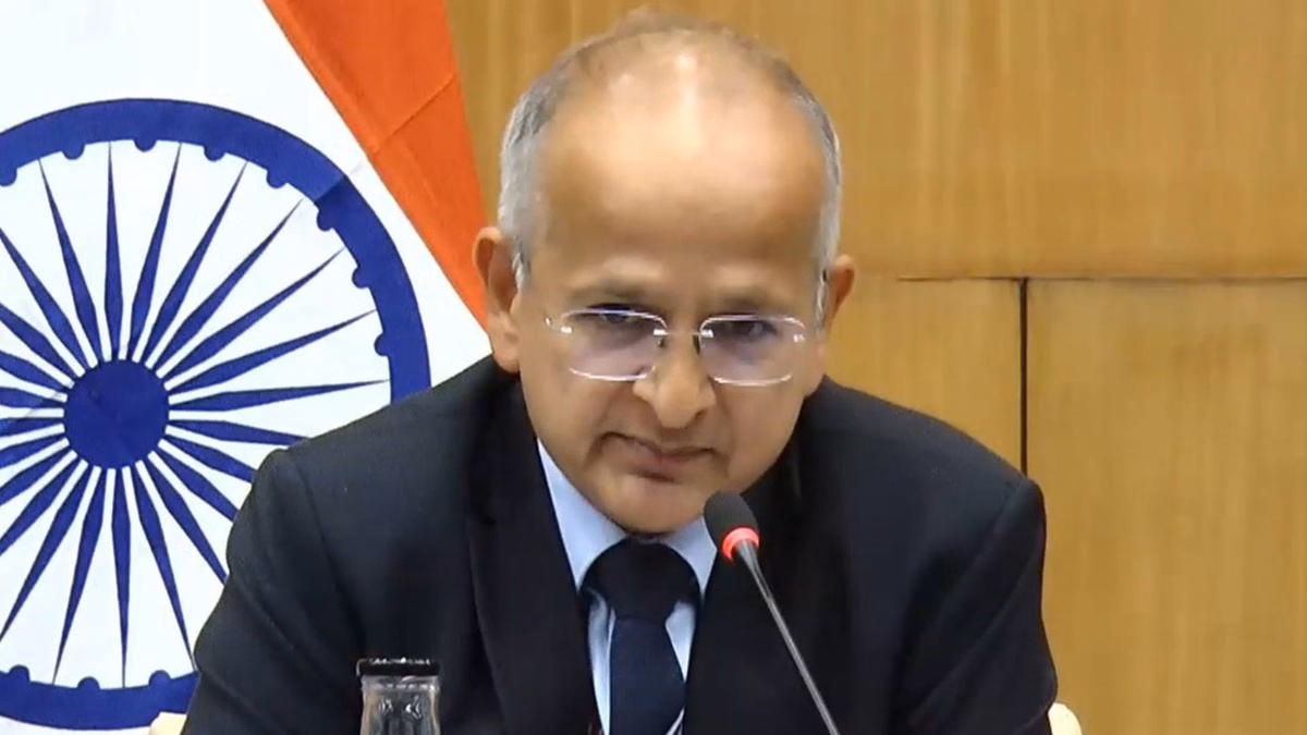 MEA: भारत और आसियान देशों के बीच व्यापार समझौते में होगा सुधार, ऑस्ट्रेलिया के साथ CECA पर भी बातचीत तेज