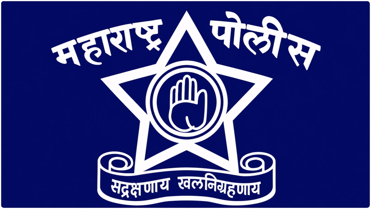 Maharashtra: दुबई भेजे जा रहे थे मुंबई के बैंक खाते और सिम कार्ड, क्राइम ब्रांच ने किया बड़े गिरोह का पर्दाफाश