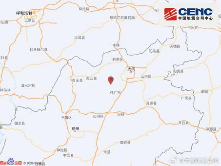 黔桂铁路增建二线广西段首座单洞双线隧道开挖