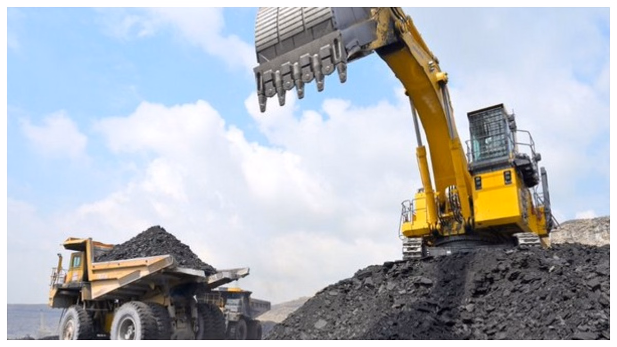 Illegal Mining: गृह मंत्री अवैध खनन पर सख्त, अवैध खनन पर नजर रखेंगे हाई-रिजॉल्यूशन कैमरे; क्या है पूरी रणनीति?