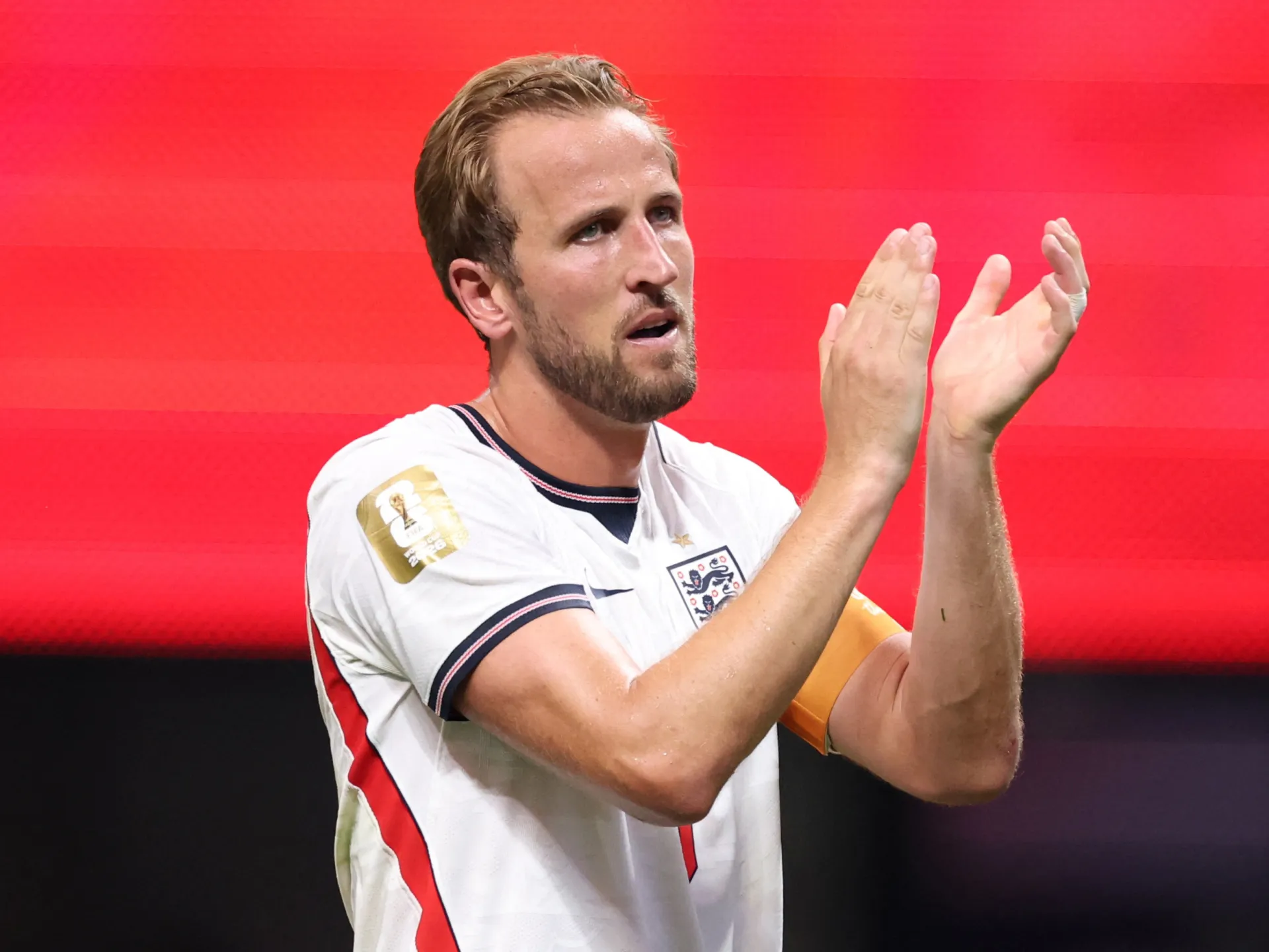 Mexico vs England LIVE: FIFA World Cup 2026 – last 16
