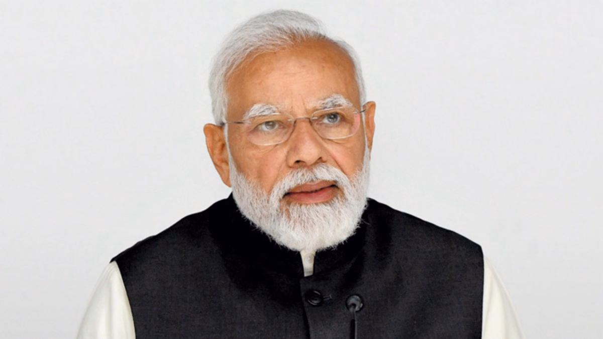 PM Modi: प्रधानमंत्री की इंडोनेशिया यात्रा आज से, द्विपक्षीय संबंधों को मिलेगी रफ्तार; क्या होगा मुख्य एजेंडा?