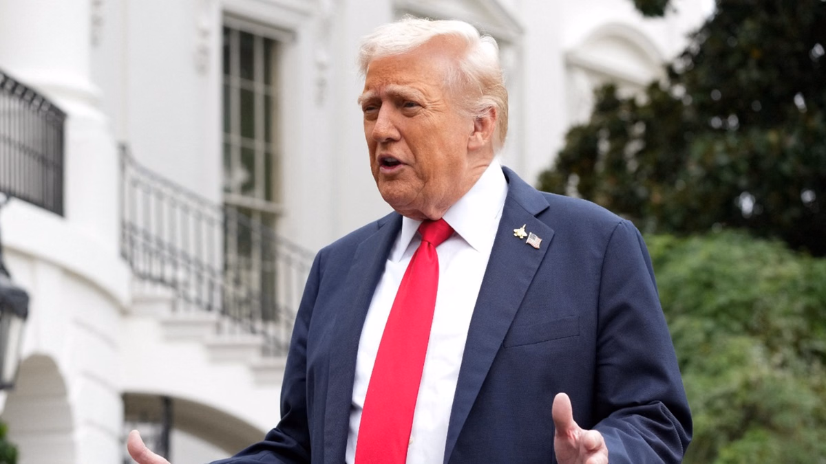Trump: यौन उत्पीड़न और मानहानि मामले में ट्रंप को झटका, 1996 में की गई गलती के लिए अब क्यों देंगे 58 लाख डॉलर?