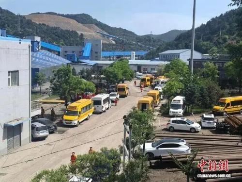 千年马蹄声回响：邯郸马术的古今传承