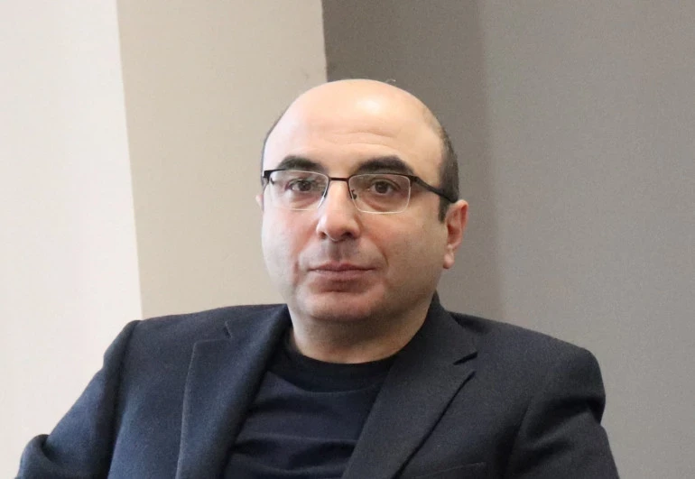 Вааге Ованнисян: Почему обстановка в Армении радикализируется?
