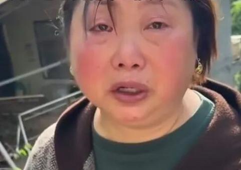 “快时代”里的“慢电报”——探访中国仅存的电报窗口
