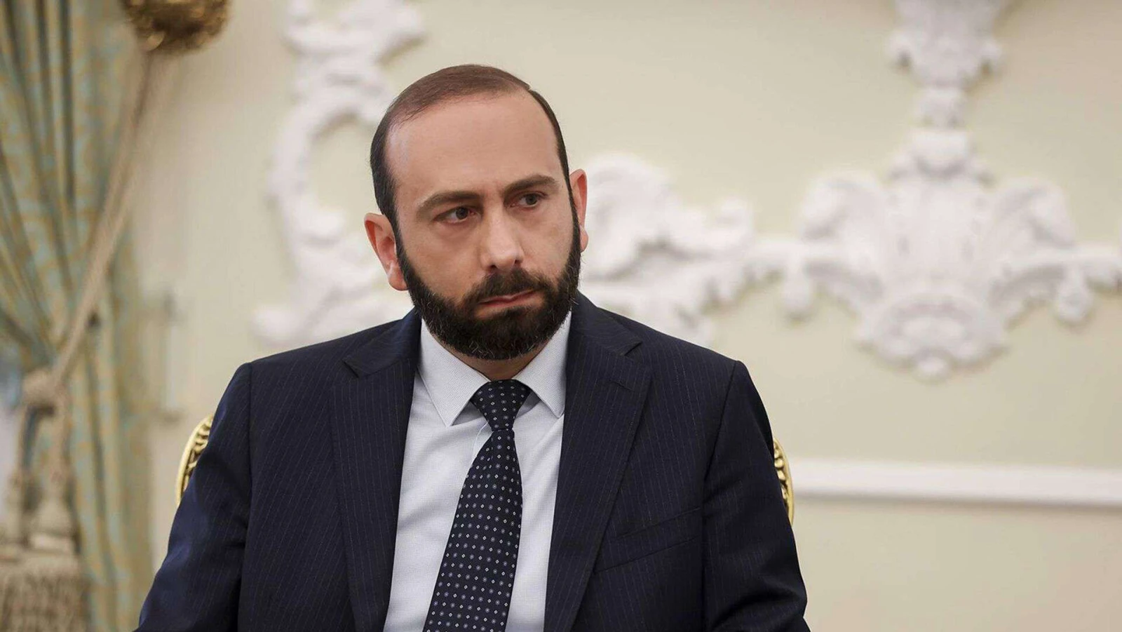 FM: Armenia not interested in severing ties with Russia