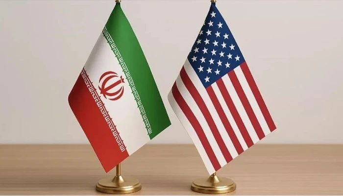 Проект соглашения Ирана и США включает продление режима прекращения огня на 60 дней и прекращение боевых действий