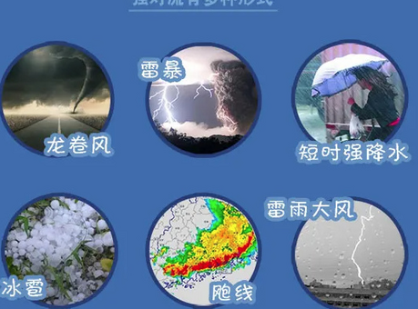 今年我国养老机器人市场规模将破百亿元