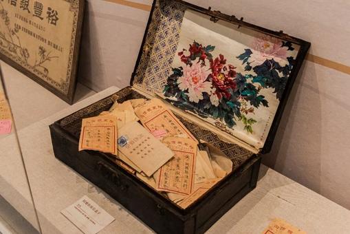 黄连素是“躺瘦神药”？医生提醒