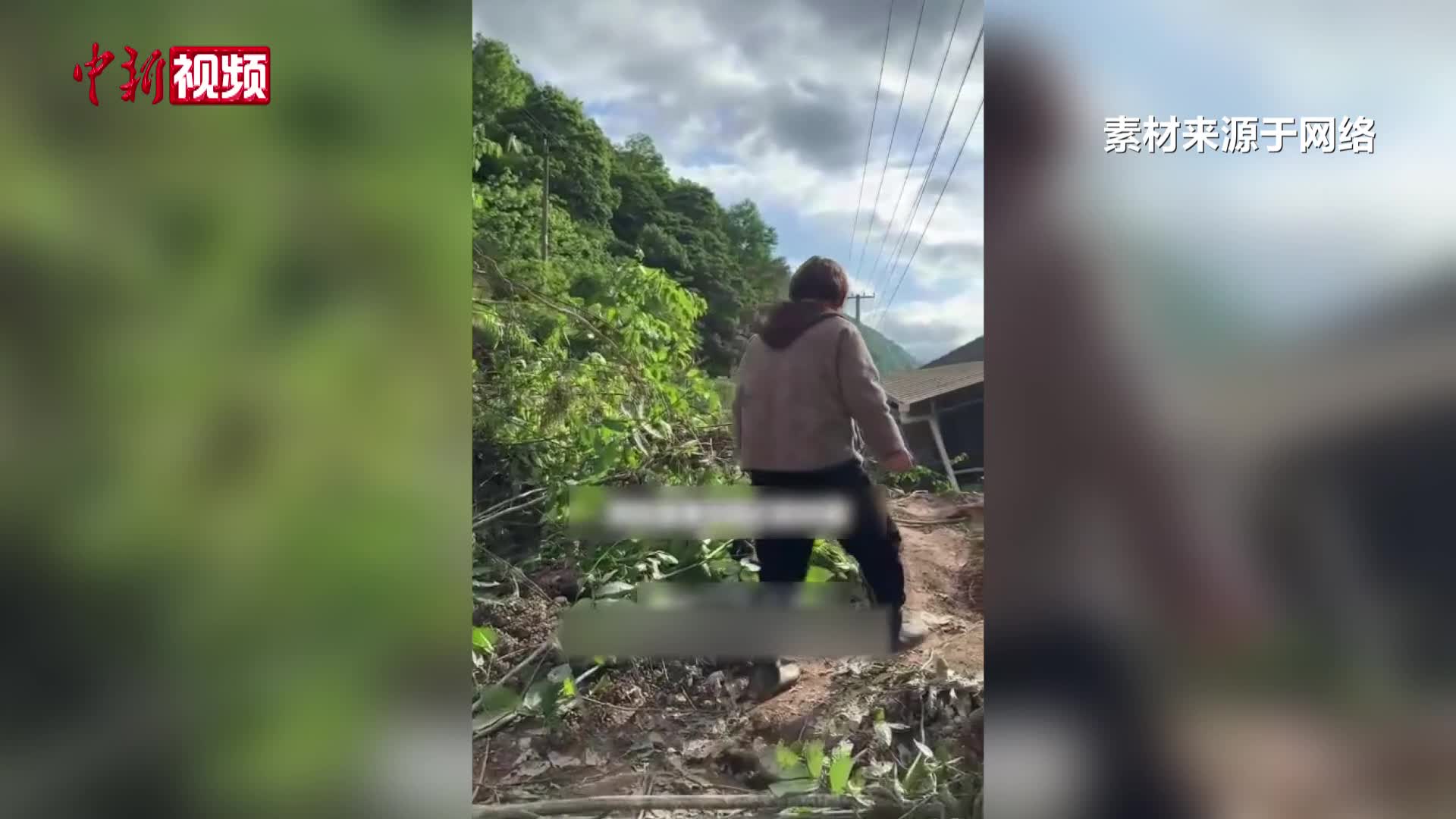 方文山：汉字是中国人特别的文化养分